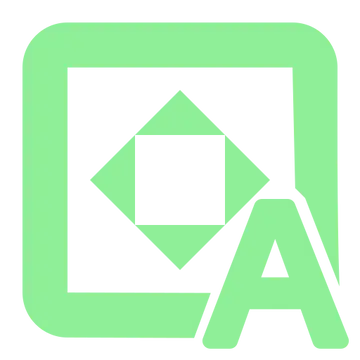 AutoScrollContainer preview image