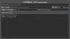 Simple UDP background image
