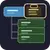 Copy Scene Tree icon image