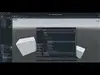 Godot 3D Cursor thumbnail image