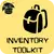 Inventory Toolkit icon image