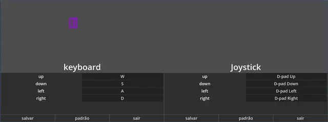 Lazy Menu 2 thumbnail image