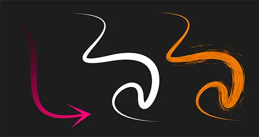 LinePath2D thumbnail image