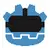 Godot XR Tools - AR and VR helper library icon image