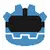 Godot OpenXR Vendors plugin v4 (BETA) icon image