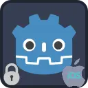 iOS OAuth 2.0 Plugin hero image