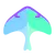 LunaTechOSC icon image