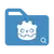 FileSystem Drawer icon image