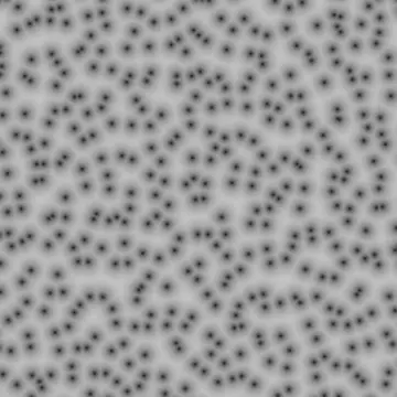 NoiseLib background image