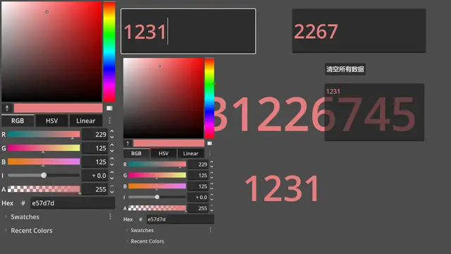 Vuedot thumbnail image