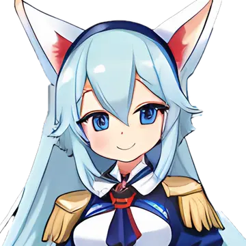 SQLiteSharp preview image