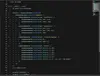 AnimationHandler thumbnail image