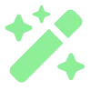FancyUI hero image