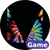 Maaack's Game Template icon image