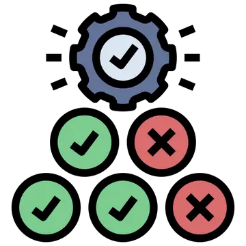 Godot Unit Test (GSpec) preview image