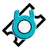 Gwizz Ticketing System icon image