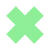 QuitButton icon image