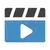Cutscener icon image