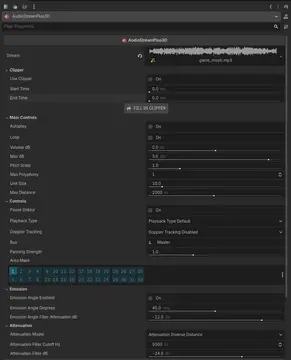 Audio Manager thumbnail image