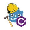 PlayerPrefs C# background image