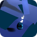 3D Navigation Demo icon image