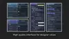 Playnub thumbnail image
