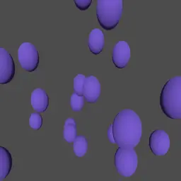 Behavior Tree for Groups thumbnail image