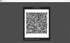 insert-coin(s) | (micro)payment system preview image