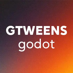 GTweens (C#) preview image