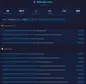 Godot Gdscript Linter - Static Code Quality Analyzer thumbnail 2
