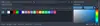 Color Palette Manager hero image