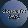 Concrete Material (HD) hero image