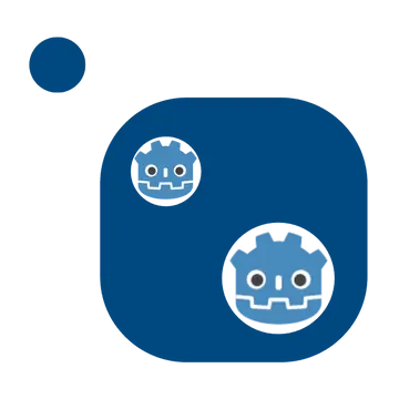 NuGetter preview image