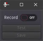Mic Recorder hero image