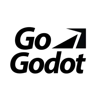 GoGodot preview image