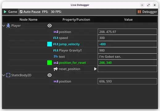 LiveDebugger thumbnail image