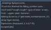 RichTextLabel2 thumbnail image