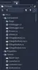 FileSystemView thumbnail image
