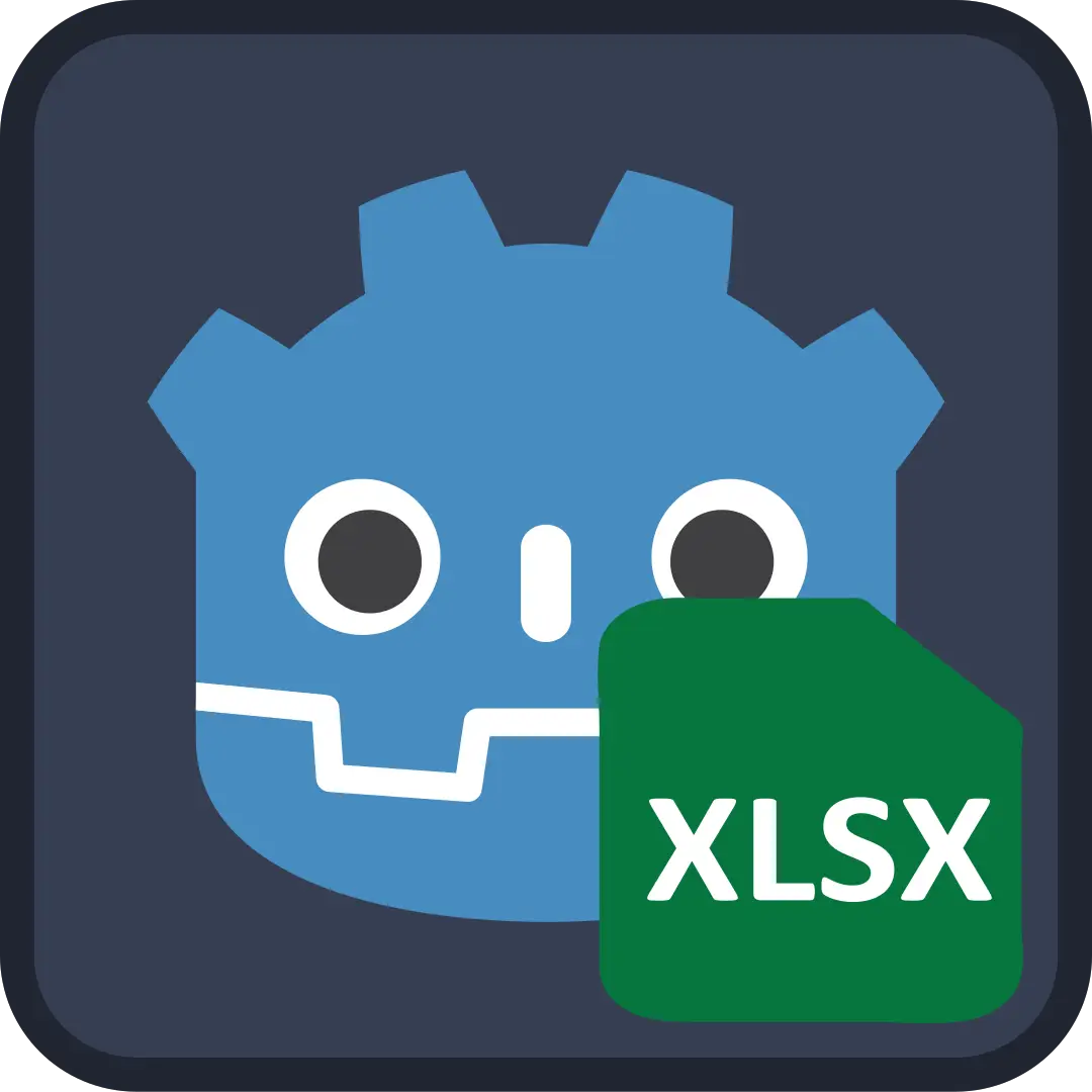 Excel Reader hero image