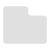 Scene Tree Folders icon image