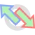 BTransition icon image