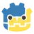 PythonScript icon image