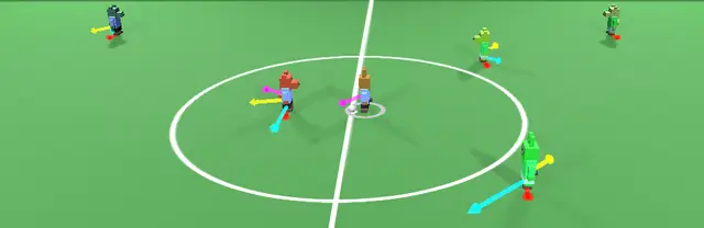 DisplayVector3D preview image