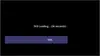 Maaack's Scene Loader thumbnail image