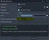 Correct Conventional Naming thumbnail image