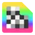 FastNoiseLite Runtime Shader icon image