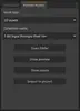 Kenney Assets Helper background image