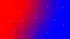 Neural Network thumbnail image