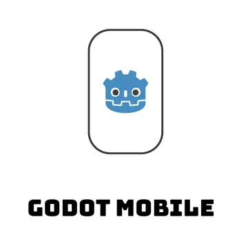 godot-4-mobile-plugin preview image