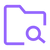 NV File System icon image
